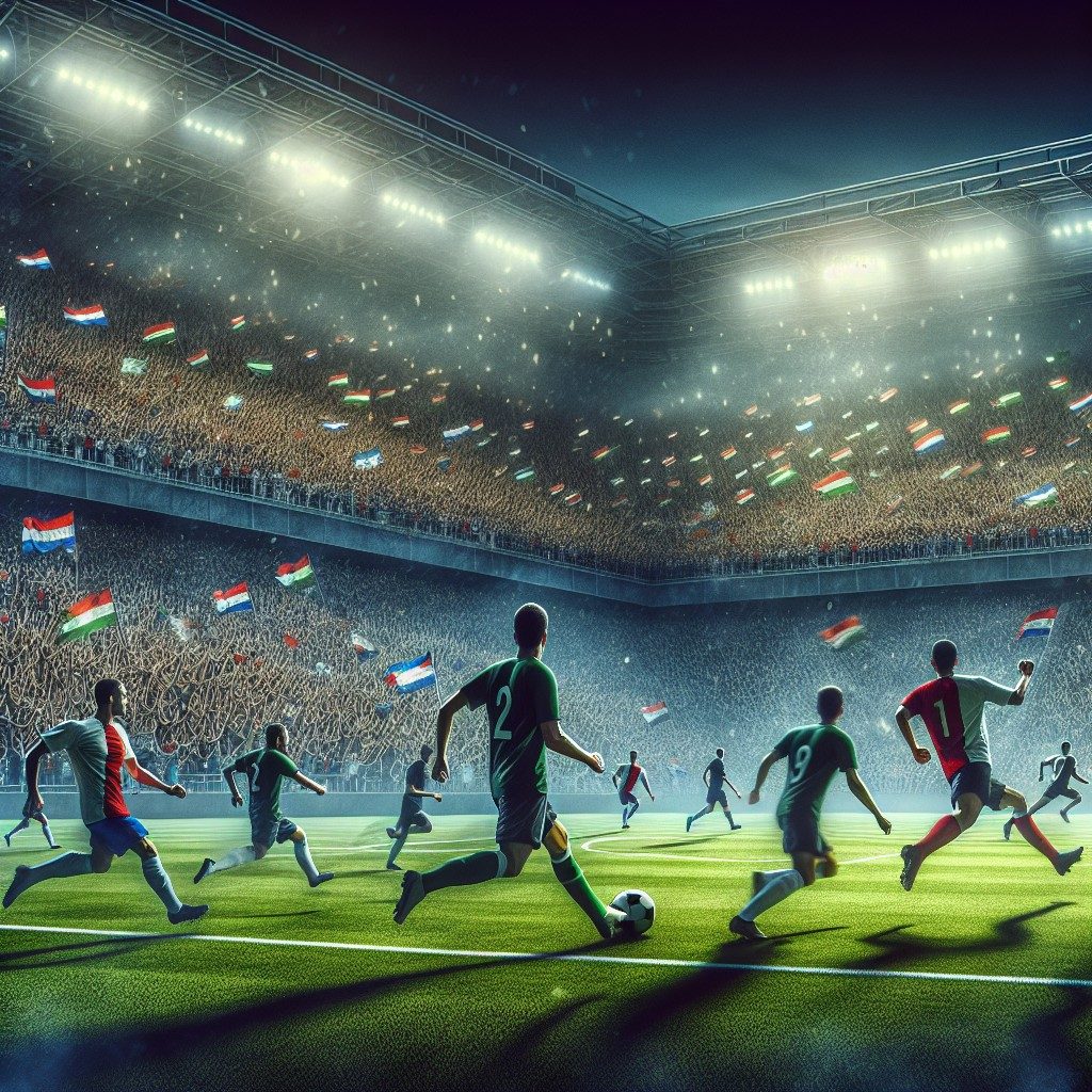 FCSB vs Dinamo: cum arată lupta pentru play-off în sezonul de toamnă